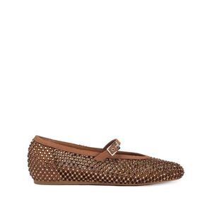 Le Silla Women Gilda Ballet Flats